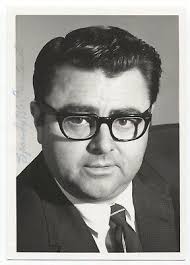 Elijah Stiles Fairchild had a son named Edmund Wade Fairchild (and 7 other  children). Edmund started The Fairchild Dictionary of Fashion, and several  other publications. His son and his grandson were part