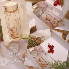 Hampers Manyue Bandung Di Instagram His Little Hand Stole My Heart Welcome To The World Baby Dave Baby Hampers Exclusive Water Jar In Box Specialized I