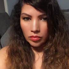 Tengo algo que decirte 😏❤️ #sergiomendivil #TeQuieroMucho #tequiero  #megustas #parati #enamorado #lanuevaeraromantica #EnVivo  #bustamanterecords #MUSICAROMANTICA