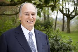Image result for aga khan awasili