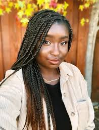 Lesbian/Gay Freedom Band's 'Passions and Pastimes'