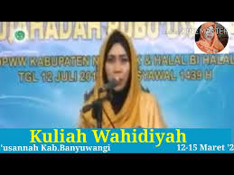 Maybe you would like to learn more about one of these? Bendera Fafirru Ilallah Terpasang Di Pintu Surga Pengalaman Rohani Wahidiyah Youtube