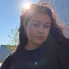 Laura Møller Fly (@lauramfly) • Instagram photos and videos