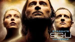 Stargate.Universe.Season 1.Episode 09.Life