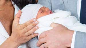 Equipped with royal baby newly patented crank bearing which brings much why choose chipmunk: Royal Baby Stiehlt George Clooney Die Show