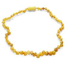 pin on bebek dis kolyesi