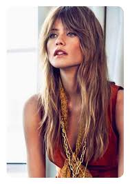 It looks and sounds great for many peoples informations shagboston punkrock allsaints oribe photo by sandy poirier hair long punk rock haircuts for women 20 punk rock hairstyles for long hair … hair dos 53 short hairstyles for women 2018 that you can master punky hair hair nails & makeup pinterest here is a list of favorite and gorgeous short haircuts for a. 102 Iconic 70 S Hairstyles To Rock Out This Year