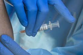 They were developed and tested in a laboratory and then went through clinical trials closely monitored by the u.s. Galvez Uae To Donate 500k Covid 19 Vaccines To Ph Manila Bulletin