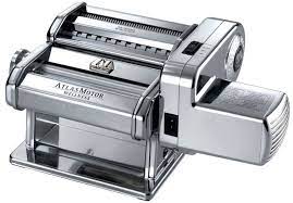 The browsers live within the marcato app. Marcato Nudelmaschinen Set Atlas Motor Interismo Onlineshop