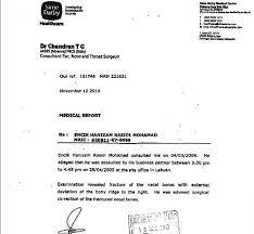 Maybe you would like to learn more about one of these? Contoh Surat Wakil Ambil Kad Kereta Contoh Surat