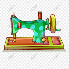Syringe injection sewing needle, injection needle equipment png. A Cartoon Sewing Machine Png Image Picture Free Download 401412618 Lovepik Com