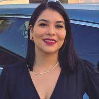 70+ perfiles de «Nancy Osorio»