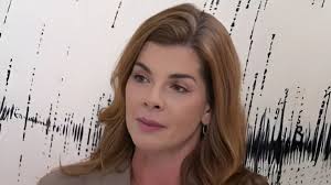 Carolina Cruz se quiebra por dura situación con su hijo pequeño: 'Me genera  impotencia' | Red+ Noticias Tendencias