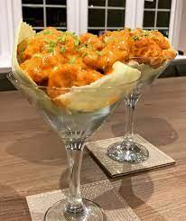 Christmas Eve Dinner Ideas Easy Healthy Recipes Easy Healthy Recipes Easy Healthy Dinners Easy Dinner