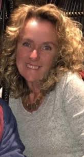 Then and Now Photos of a Baby Boomer Turning 60