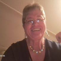 Sandra Noyes's Instagram, Twitter & Facebook