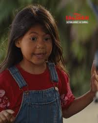 Ne manquez pas Lilo & Stitch, toujours au cinéma !