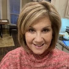 Ashley Trowbridge's Instagram, Twitter & Facebook