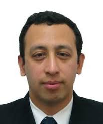 JUAN CARLOS MACEDO VIGIL