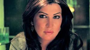 2,431,454 likes · 66,078 talking about this. Ø¬ÙˆÙ…Ø§Ù†Ø§ Ù…Ø±Ø§Ø¯ ØªØ®Ø¶Ø¹ Ù„Ø±ÙŠØ¬ÙŠÙ… Ø§Ù„Ø¨ÙˆØ§Ø¨Ø©