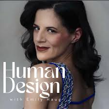 Gate 63: Feeling doubtful and the need for answers to questions this week?