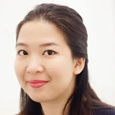 Max Coupland (@MaxCoupland)