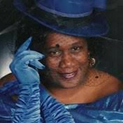 Balthrop Family Obituaries