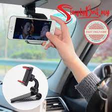 Check spelling or type a new query. 8 Aksesori Kereta Dari Lazada Yang Wajib Anda Miliki Motoqar