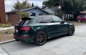 Image result for Azorean Green 2016 Audi