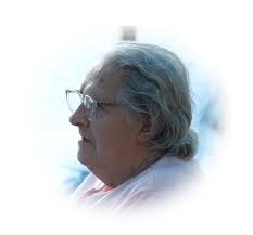 Contributions to the tribute of Mildred Perry