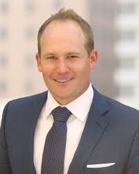 Blake Cavignac Appointed Growth & Development Advisor at Cavignac &  Associates -- Cavignac & Associates