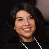 Selina Carreon's Instagram, Twitter & Facebook