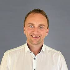 How to Receive Feedback Like a Pro: Leadership Tips