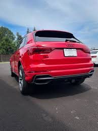 Image result for Tango Red 2023 Q3