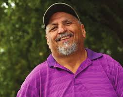 2019 Nurse Annual Report