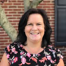 Anne W. McAfee-Housing Associates