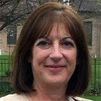 Cynthia A. Pulice Obituary