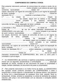 Contrato De Compra E Venda Imoveis E Veiculo Modelos Gratis Venda De Imoveis Compra E Venda Dicas Para Ganhar Dinheiro