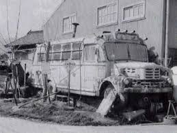 ビンテージ vintage 日本のバス bus おしゃれまとめの人気アイデア pinterest helio silva jr 自動車 乗り物 バス
