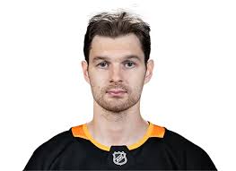 Cooper Foster Biography