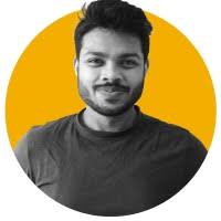 20+ "Dash, Phd" profiles