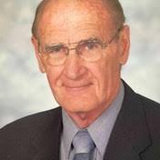 Newhouse Family Obituaries