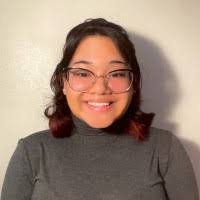 100+ "Bella Pena" profiles