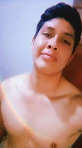 Marco Antonio Chirinos Quispe (@antonispace) • Instagram photos and videos