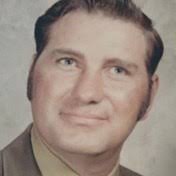 Hartman Family Obituaries