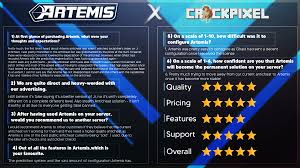 Anti cheat are plugins added to minecraft servers to prevent players from. Minecraft 1 8 9 Servers With No Anticheat