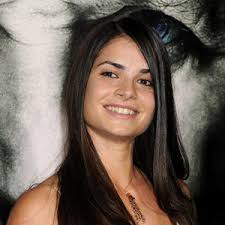 Sve vesti dana na temu : Džoel Lubin