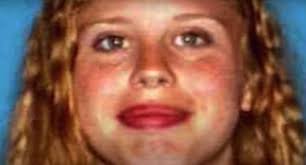 24 unsolved and unforgettable North Coast cold cases and where each stands  now