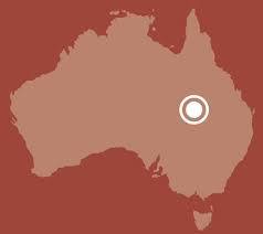 Maybe you would like to learn more about one of these? Birdsville Queensland National Museum Of Australia
