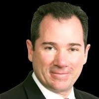 200+ "Deluke" profiles